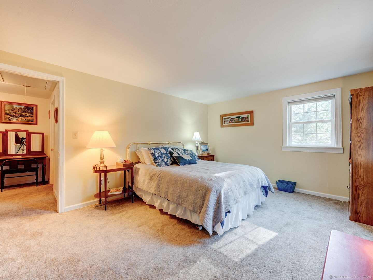 51 Canton Road, Simsbury, Connecticut image 30