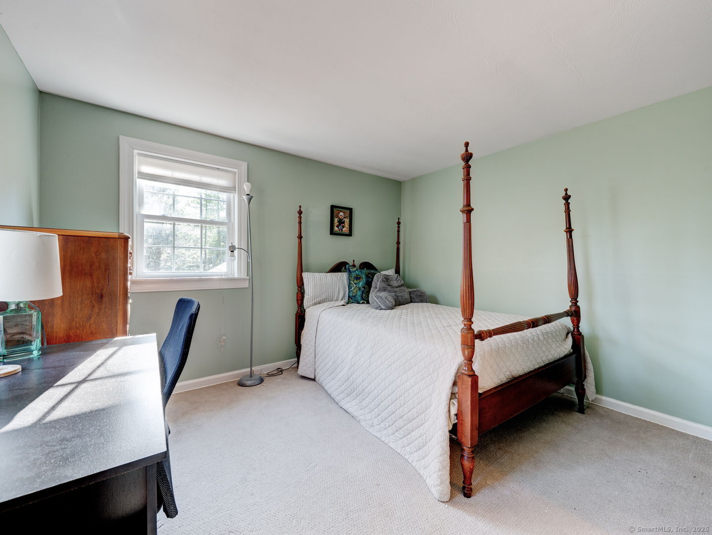 51 Canton Road, Simsbury, Connecticut image 29