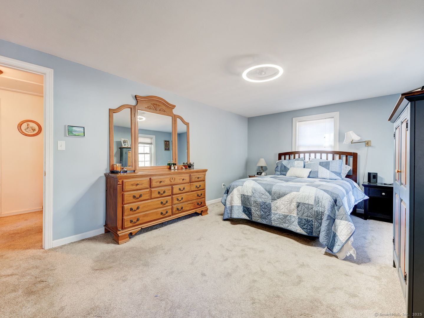 51 Canton Road, Simsbury, Connecticut image 28