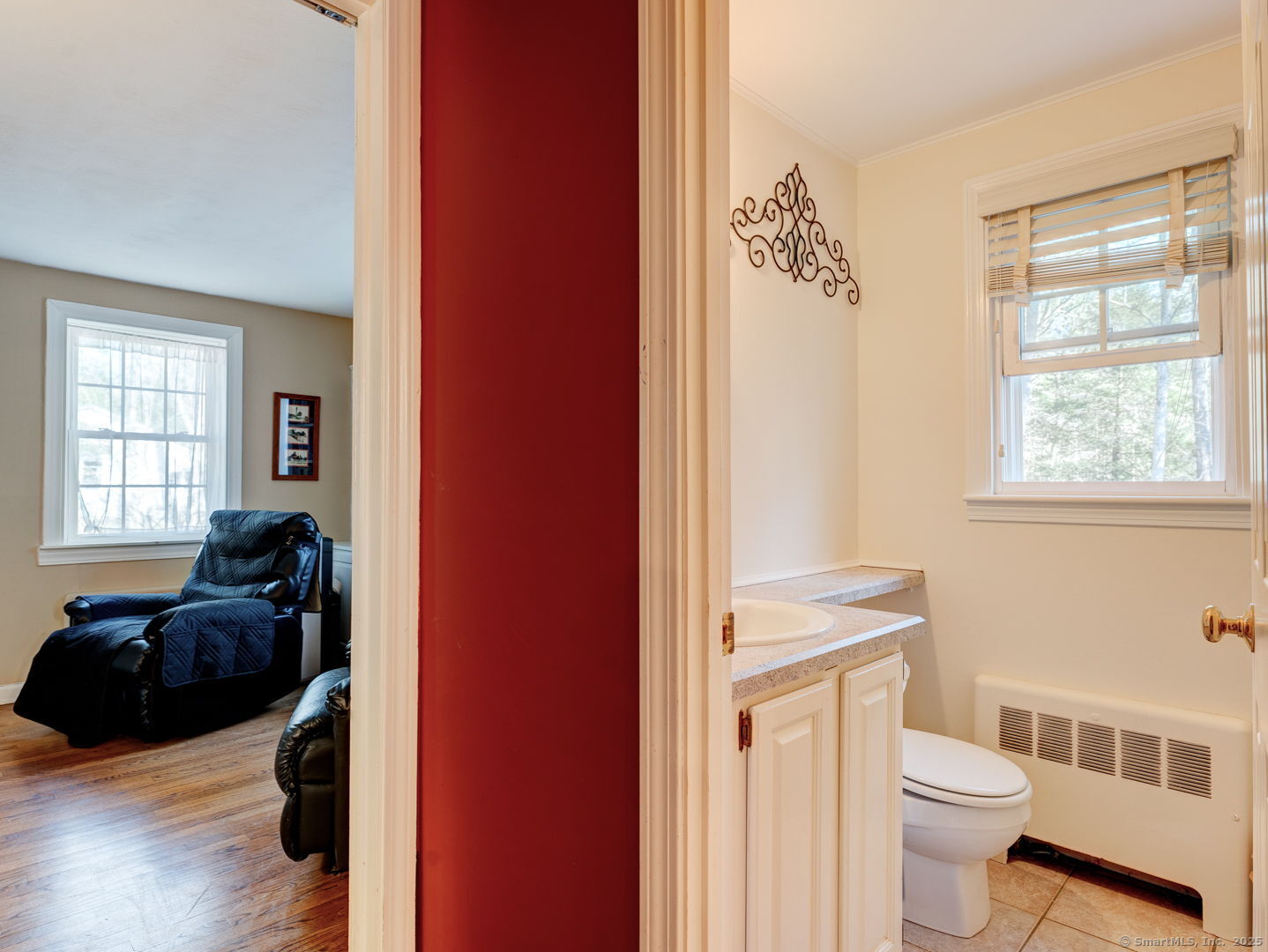 51 Canton Road, Simsbury, Connecticut image 23