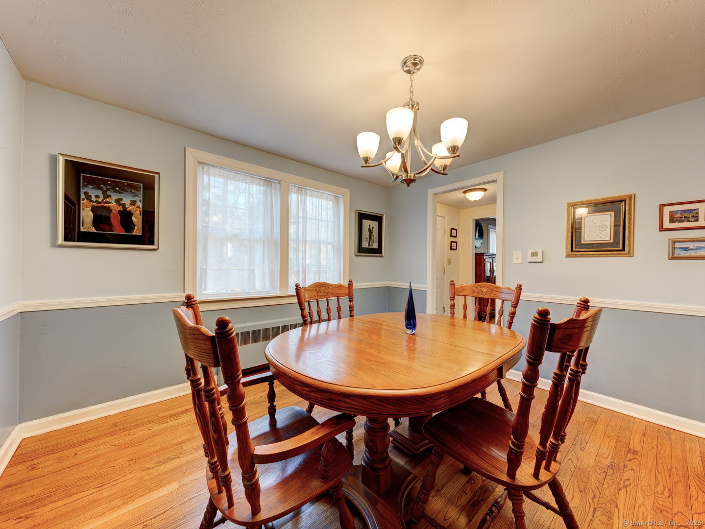 51 Canton Road, Simsbury, Connecticut image 21