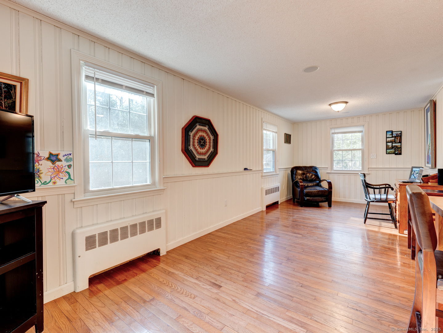 51 Canton Road, Simsbury, Connecticut image 13