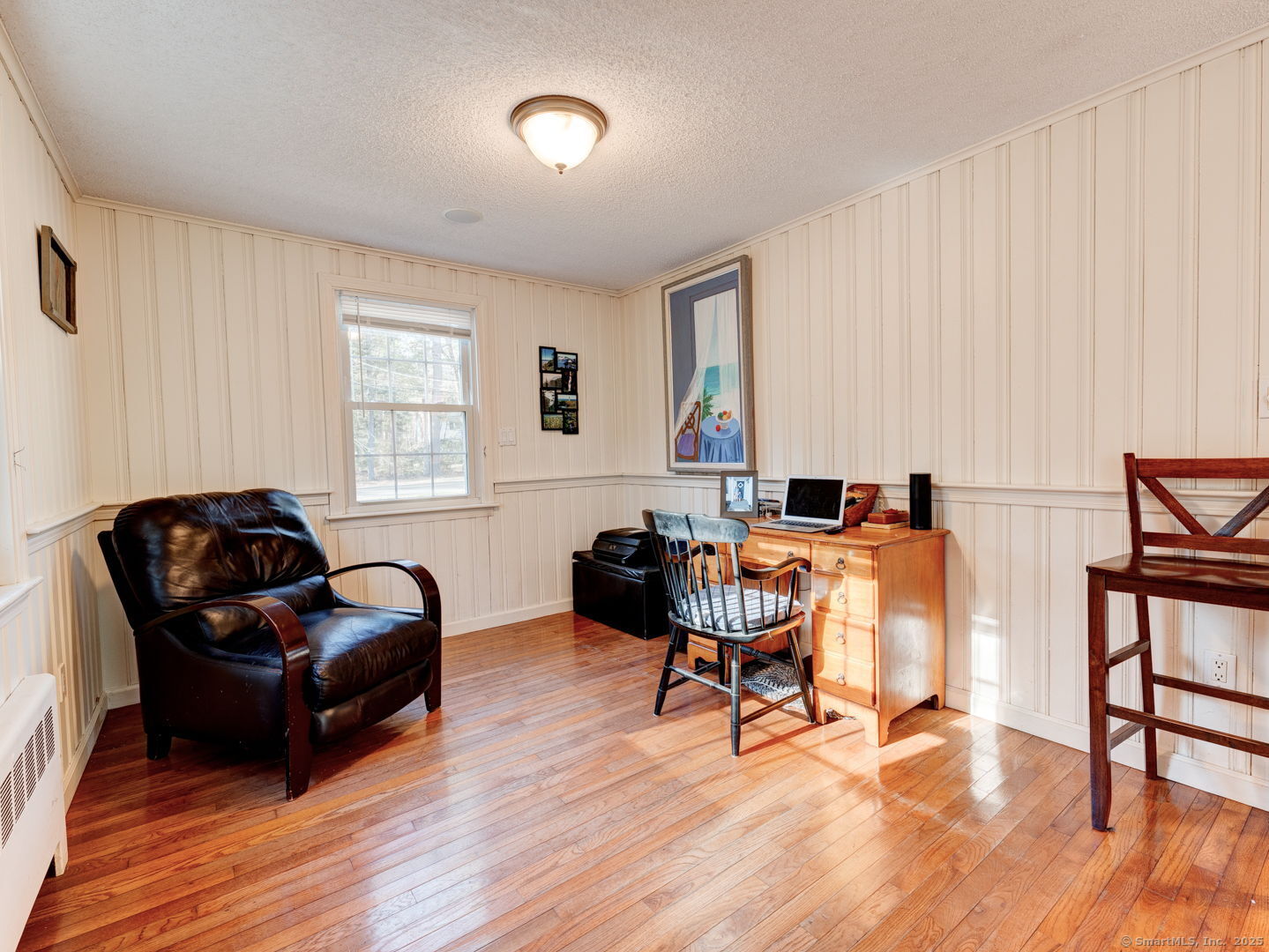 51 Canton Road, Simsbury, Connecticut image 14