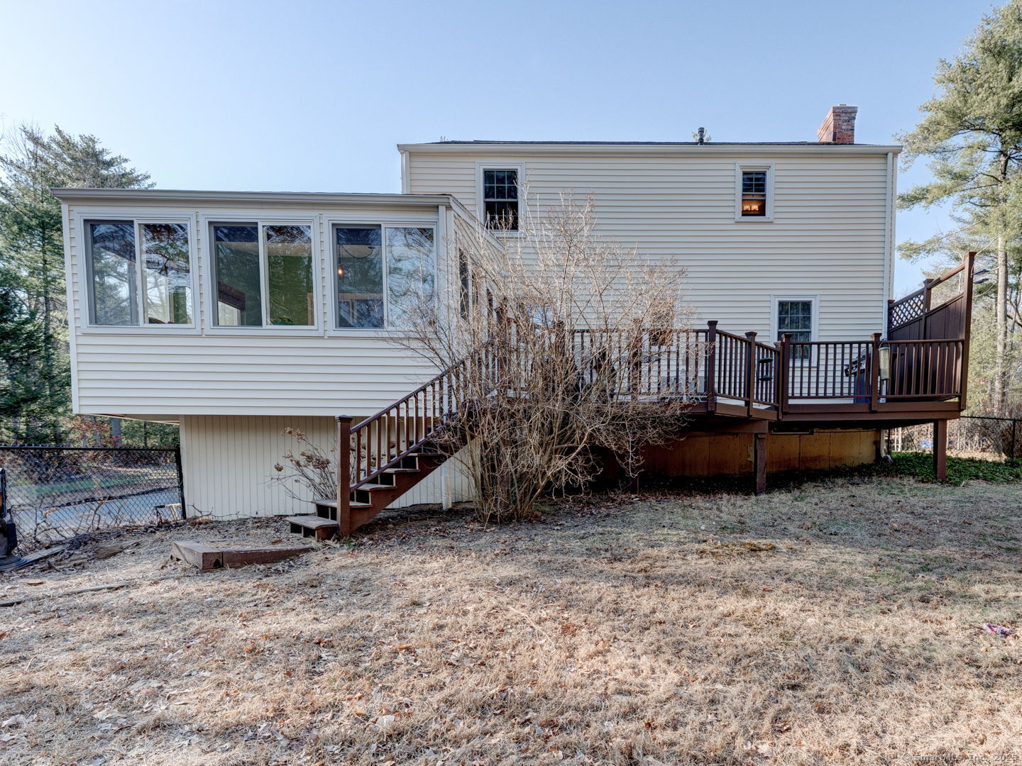 51 Canton Road, Simsbury, Connecticut image 5