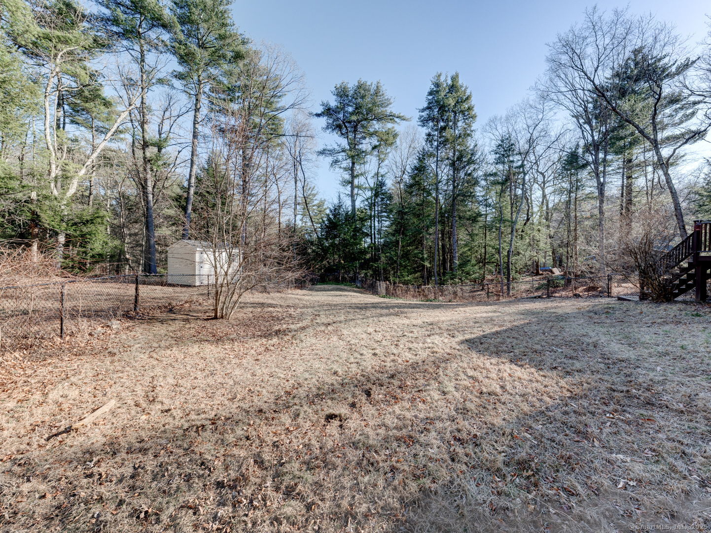 51 Canton Road, Simsbury, Connecticut image 36