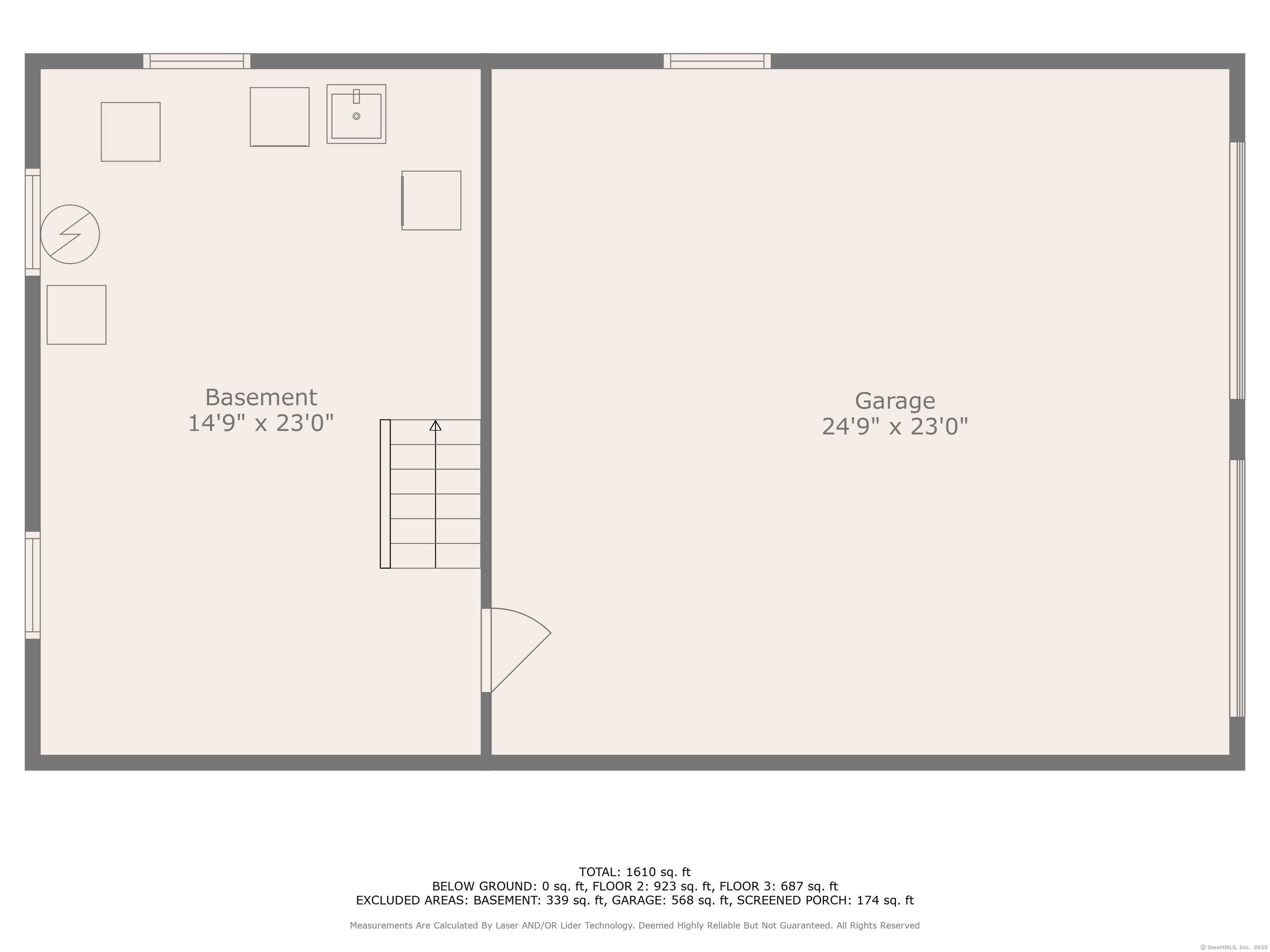 51 Canton Road, Simsbury, Connecticut image 38