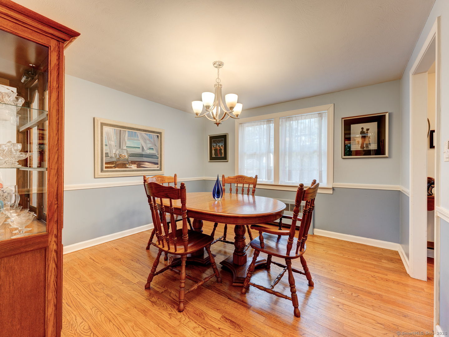 51 Canton Road, Simsbury, Connecticut image 22