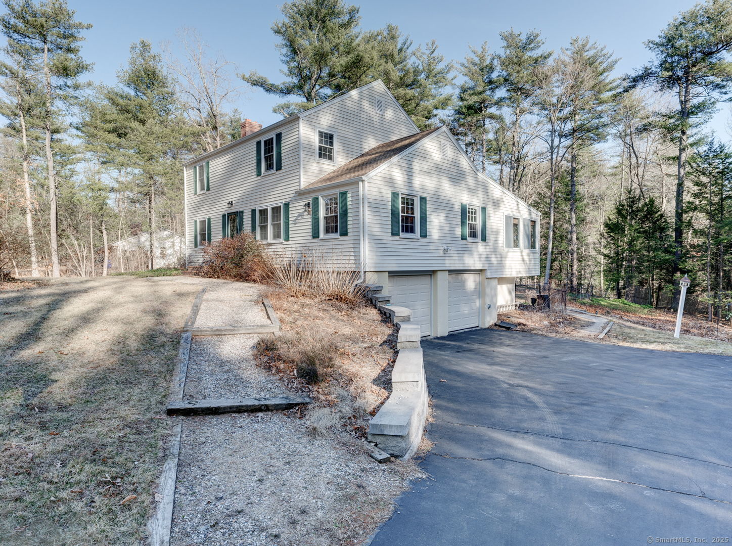 51 Canton Road, Simsbury, Connecticut image 4