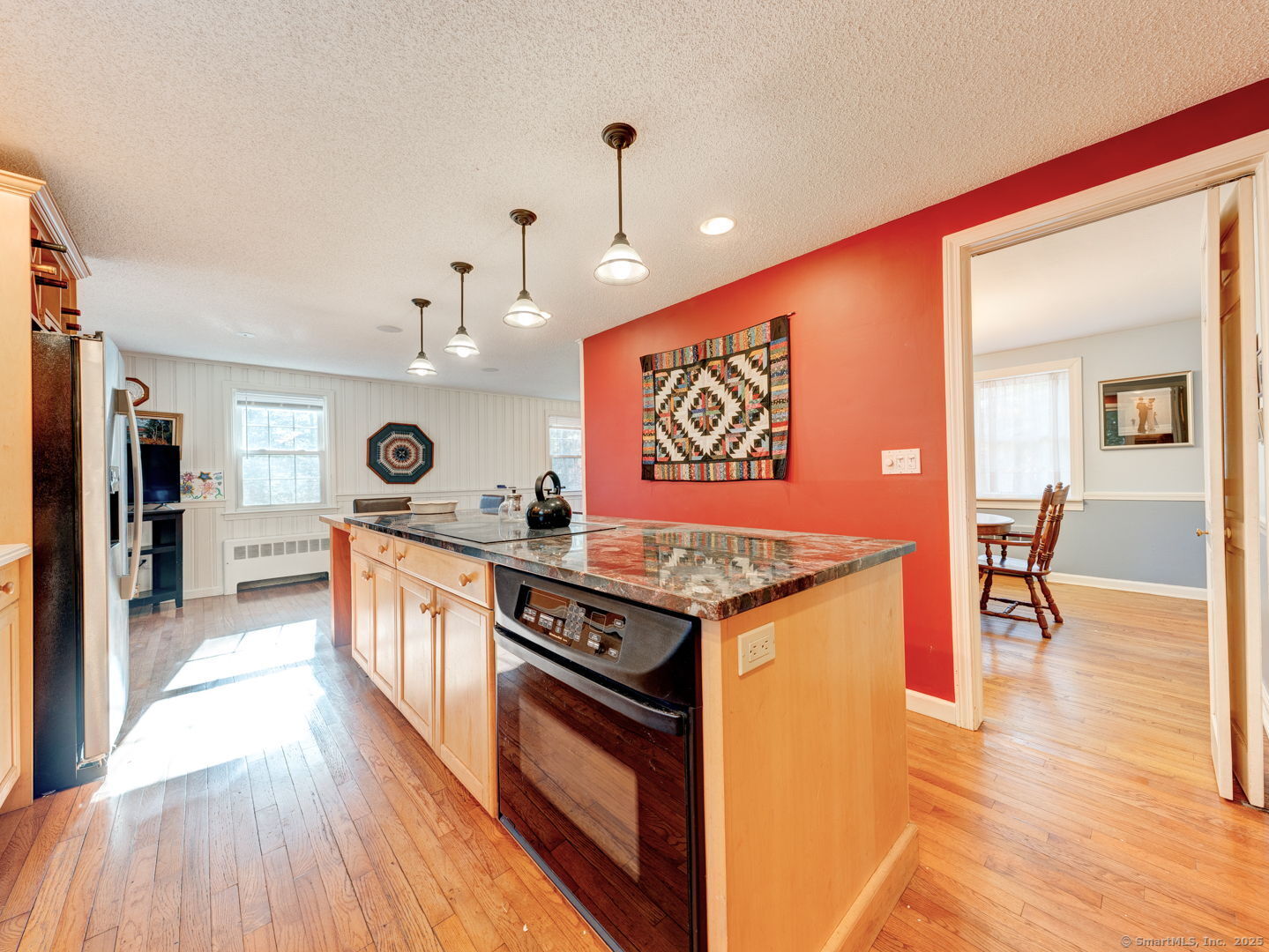 51 Canton Road, Simsbury, Connecticut image 19