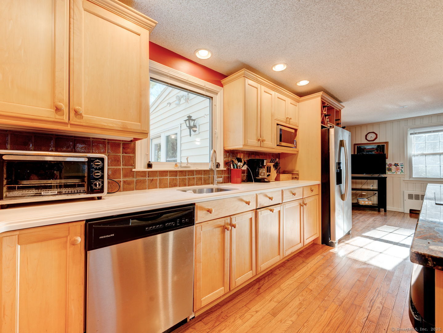 51 Canton Road, Simsbury, Connecticut image 18