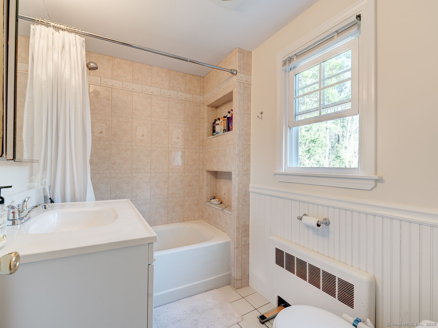 51 Canton Road, Simsbury, Connecticut image 31