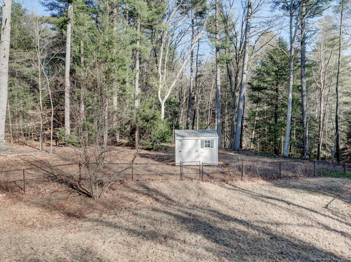 51 Canton Road, Simsbury, Connecticut image 34