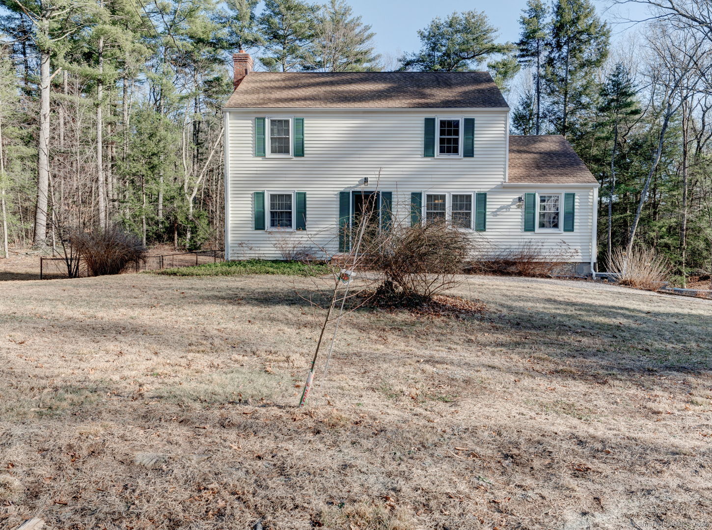 51 Canton Road, Simsbury, Connecticut image 2