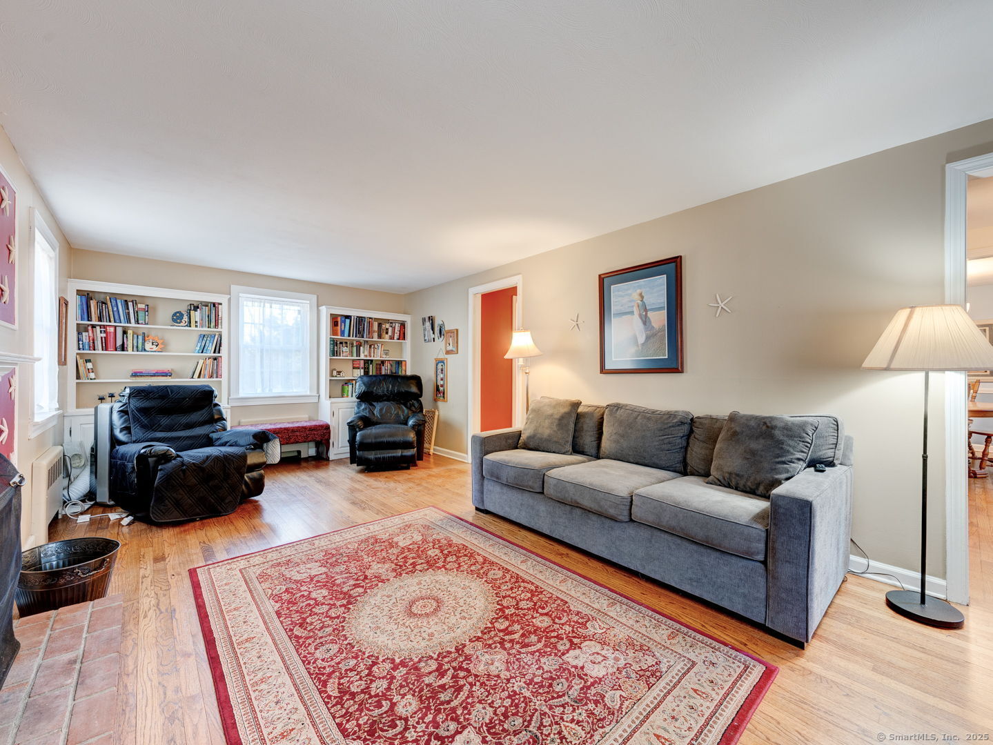 51 Canton Road, Simsbury, Connecticut image 10