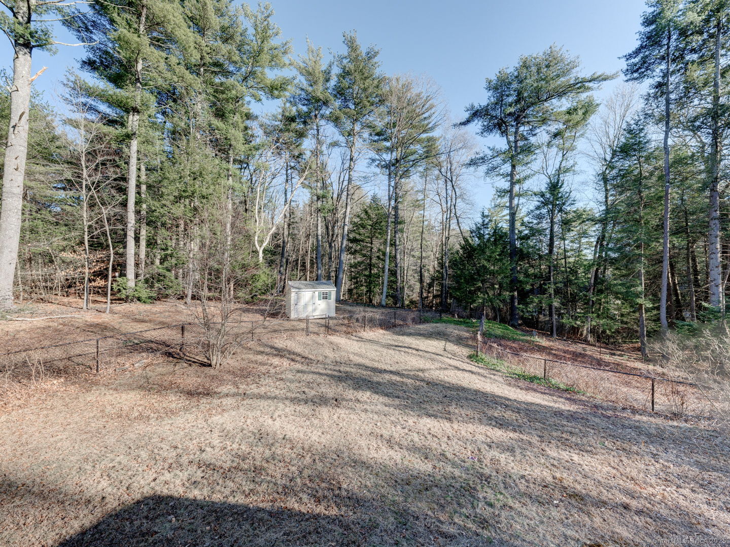 51 Canton Road, Simsbury, Connecticut image 37