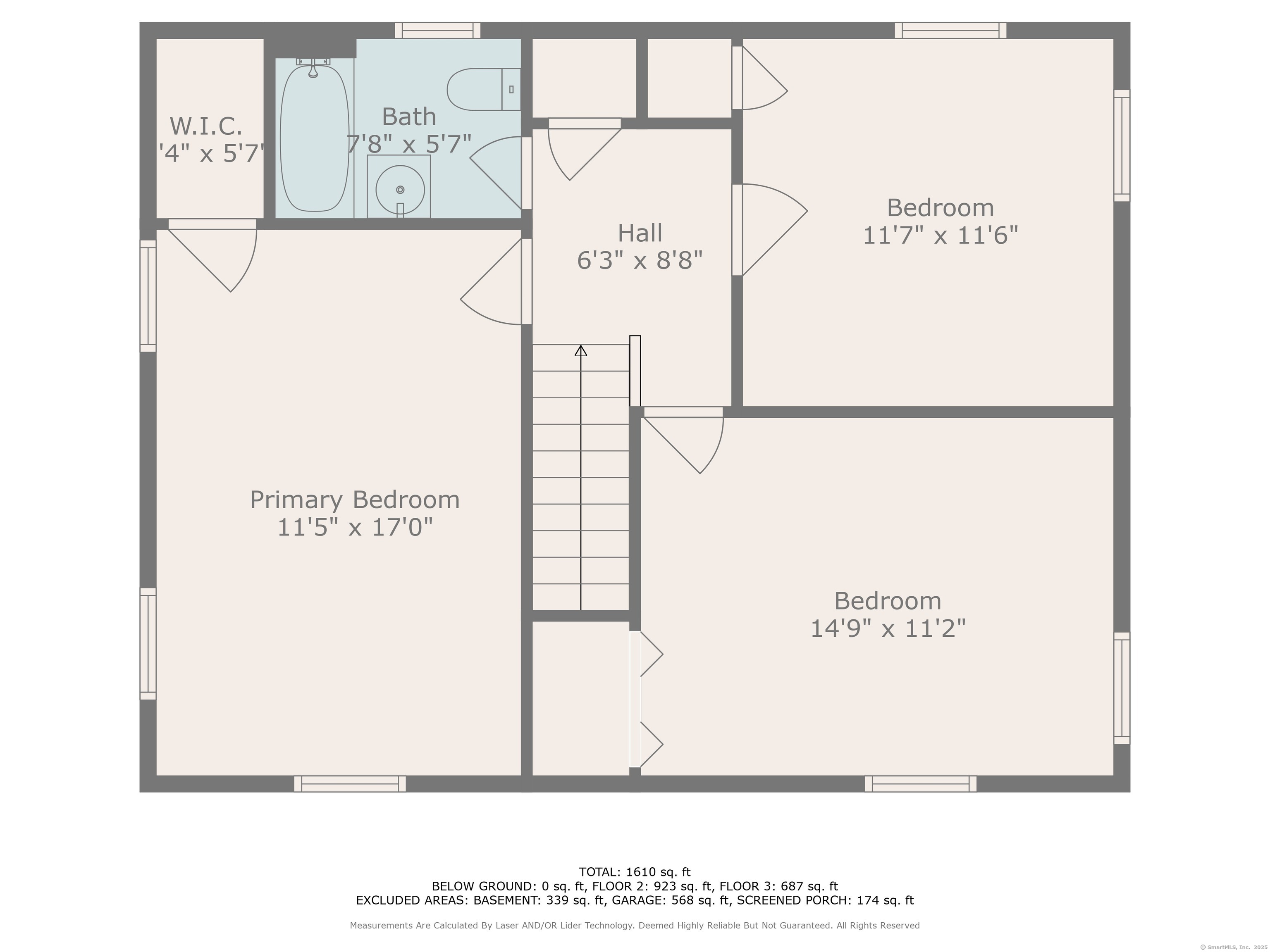51 Canton Road, Simsbury, Connecticut image 40