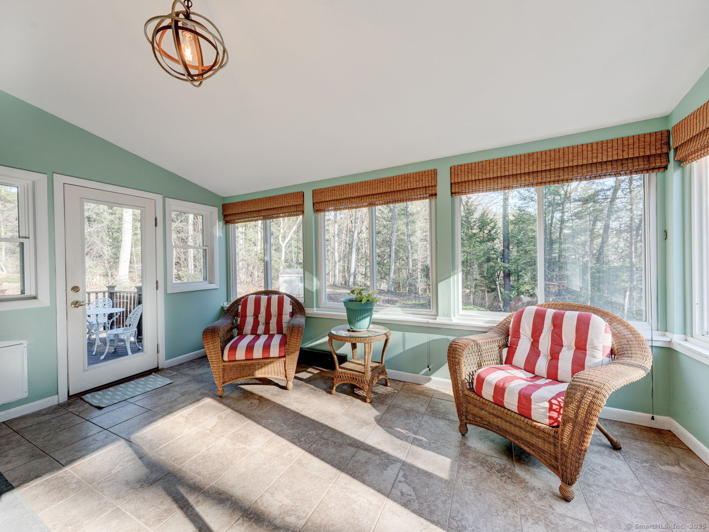 51 Canton Road, Simsbury, Connecticut image 24