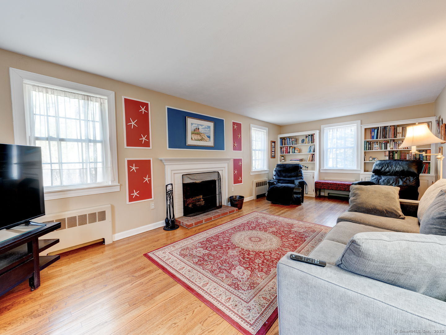 51 Canton Road, Simsbury, Connecticut image 9