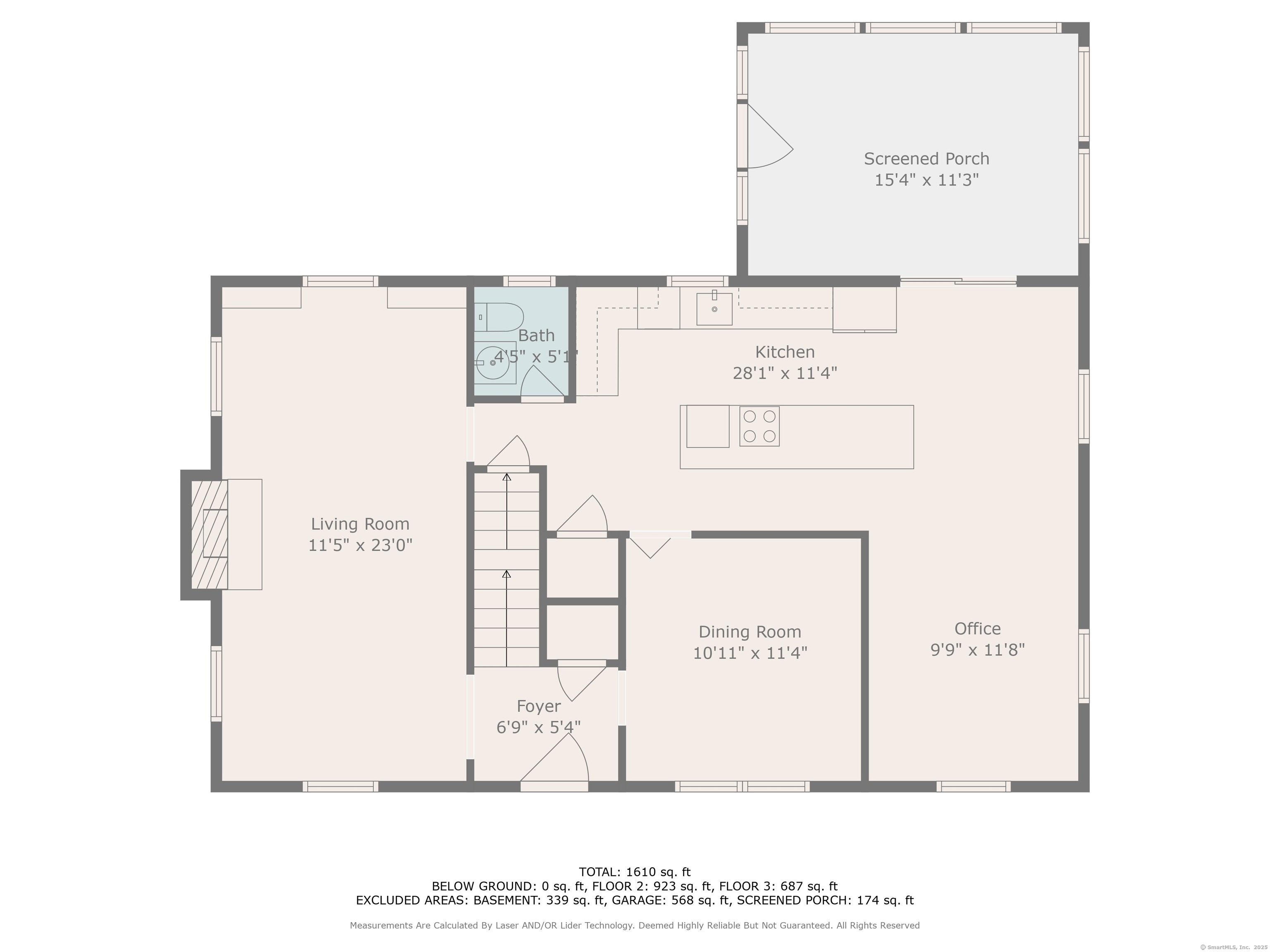 51 Canton Road, Simsbury, Connecticut image 39