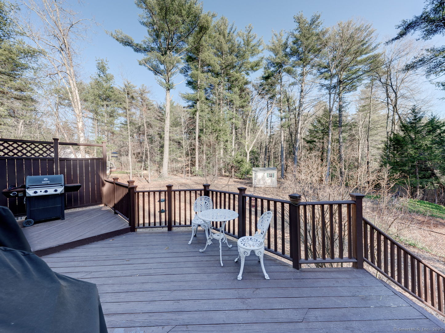 51 Canton Road, Simsbury, Connecticut image 7