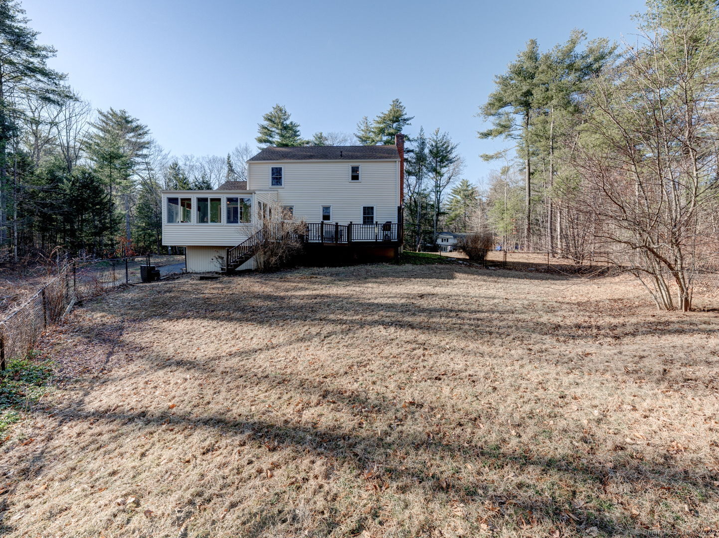 51 Canton Road, Simsbury, Connecticut image 32