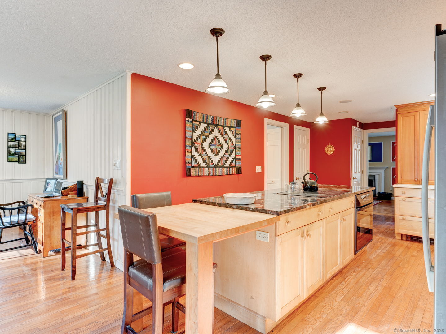 51 Canton Road, Simsbury, Connecticut image 20