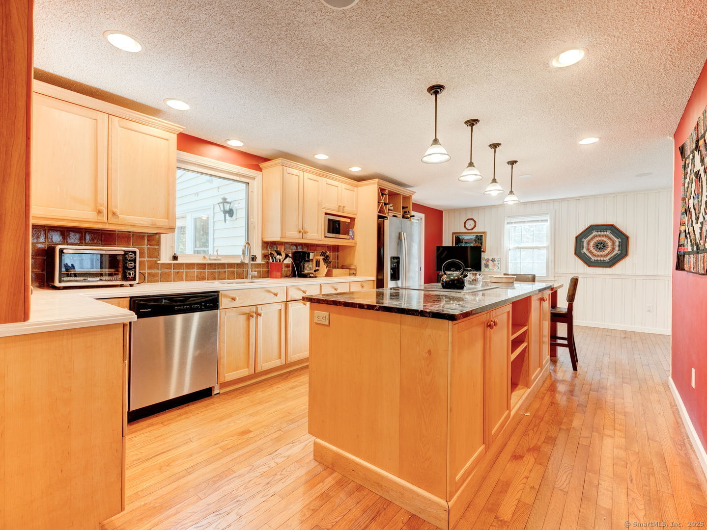 51 Canton Road, Simsbury, Connecticut image 17