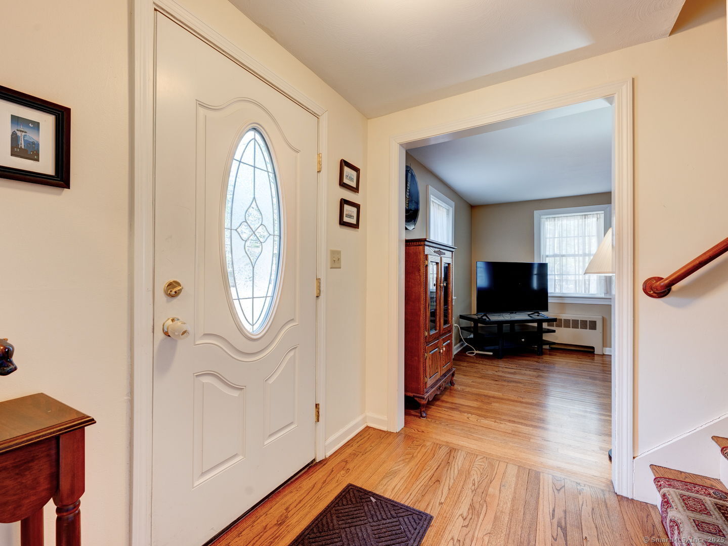 51 Canton Road, Simsbury, Connecticut image 26
