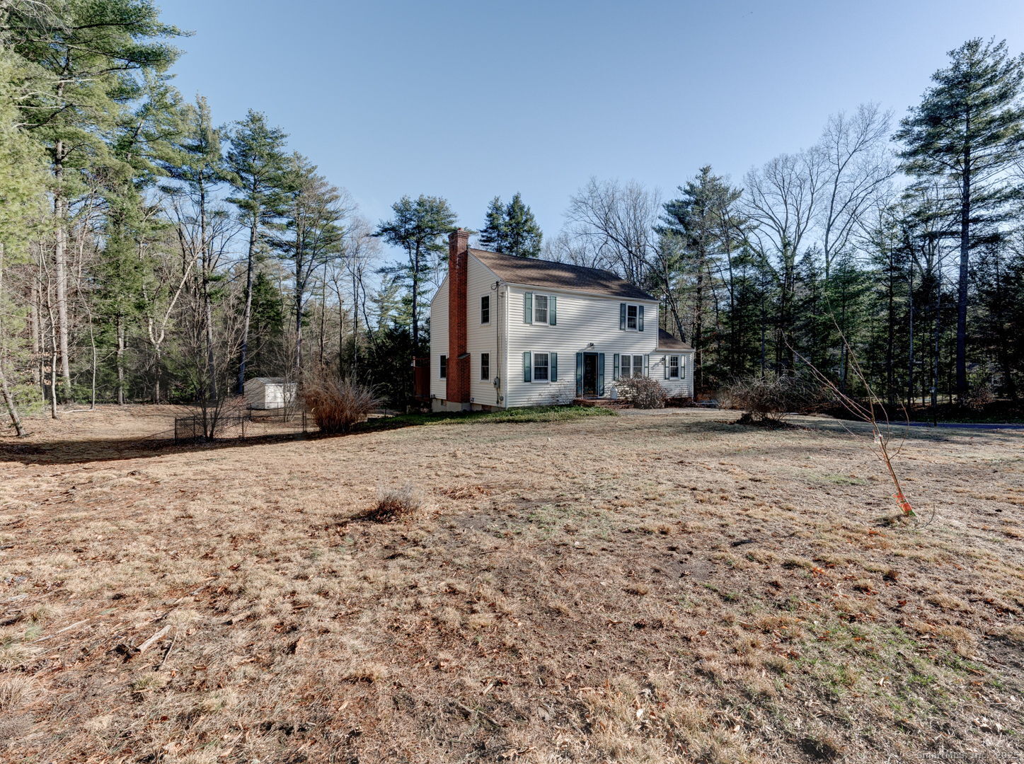 51 Canton Road, Simsbury, Connecticut image 3