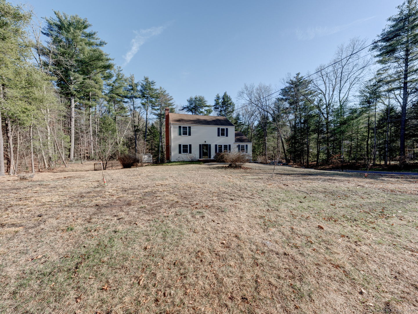 51 Canton Road, Simsbury, Connecticut image 35
