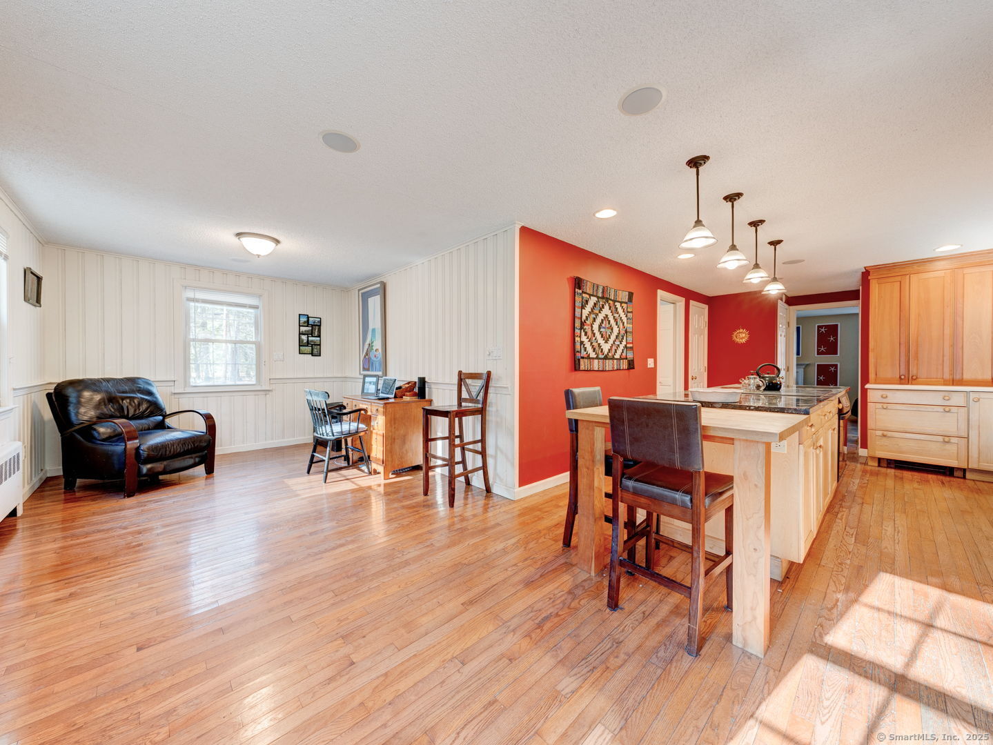 51 Canton Road, Simsbury, Connecticut image 12