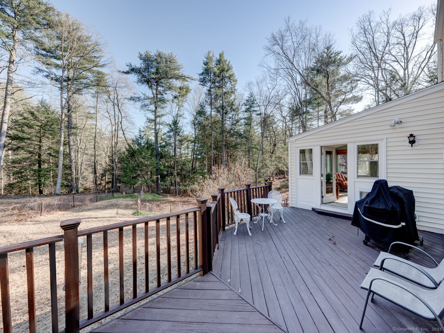 51 Canton Road, Simsbury, Connecticut image 8