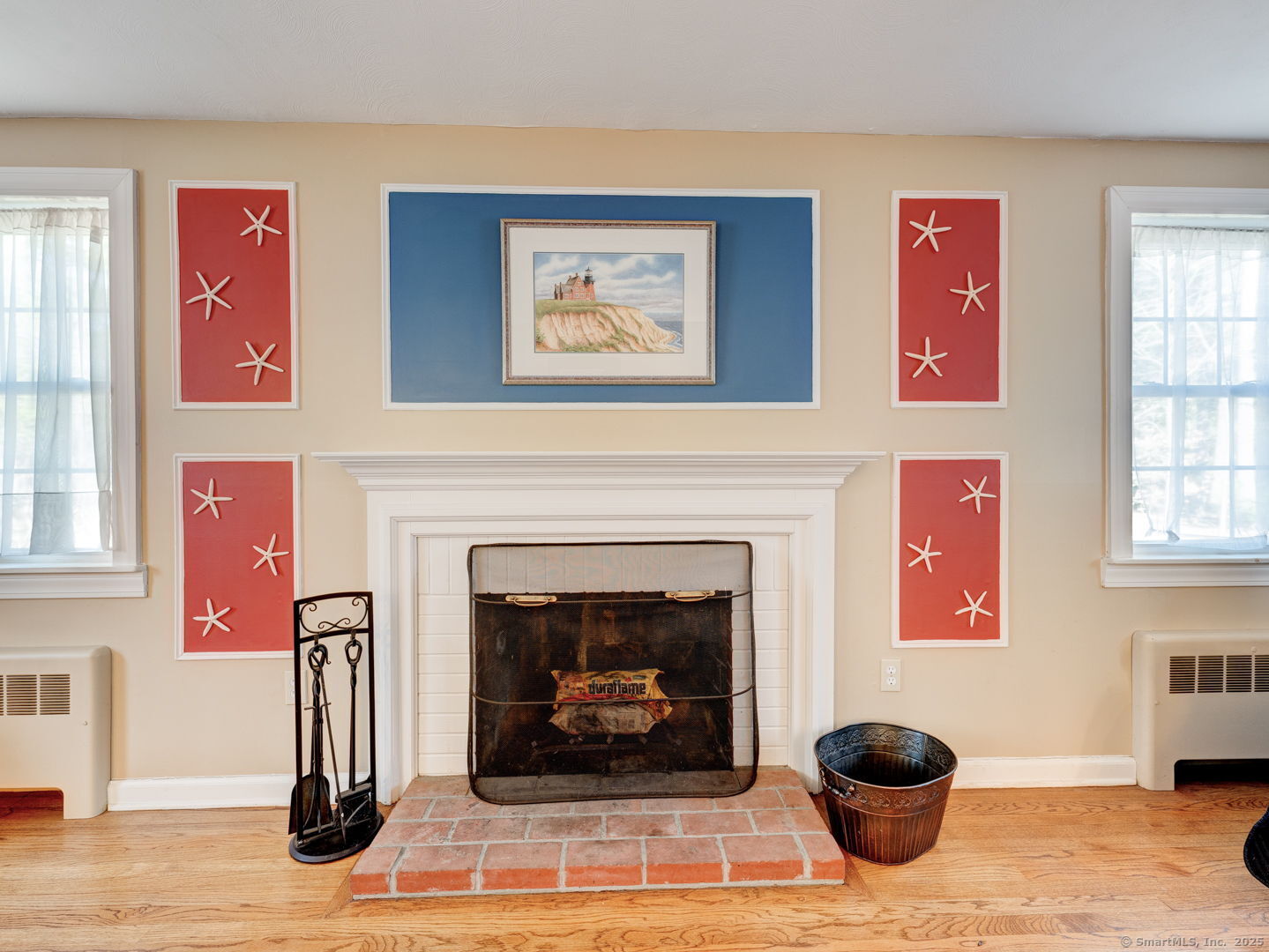 51 Canton Road, Simsbury, Connecticut image 11