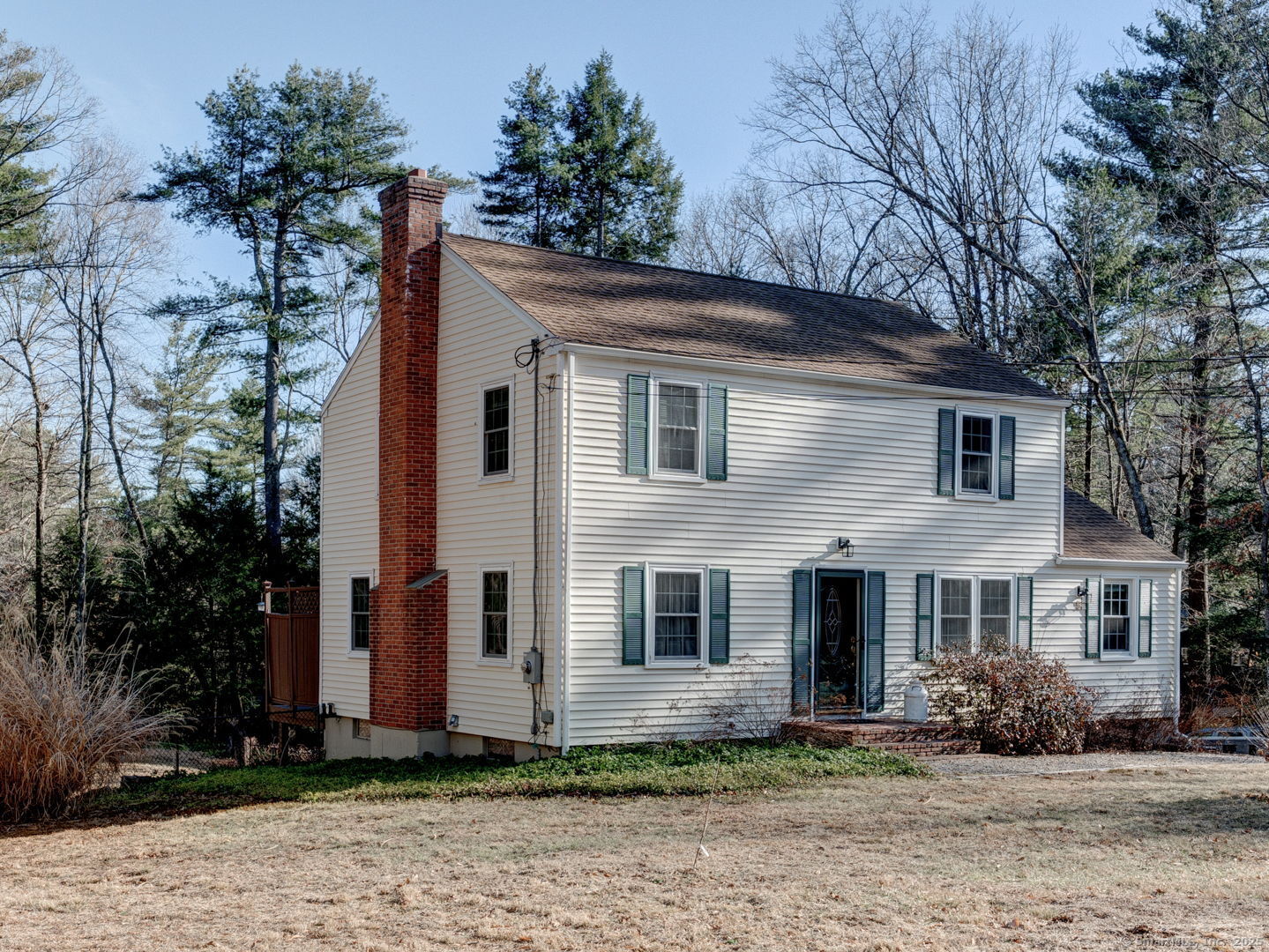 51 Canton Road, Simsbury, Connecticut image 1