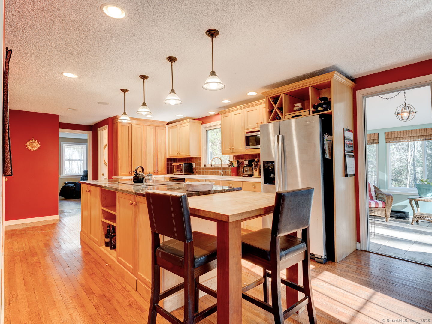51 Canton Road, Simsbury, Connecticut image 16