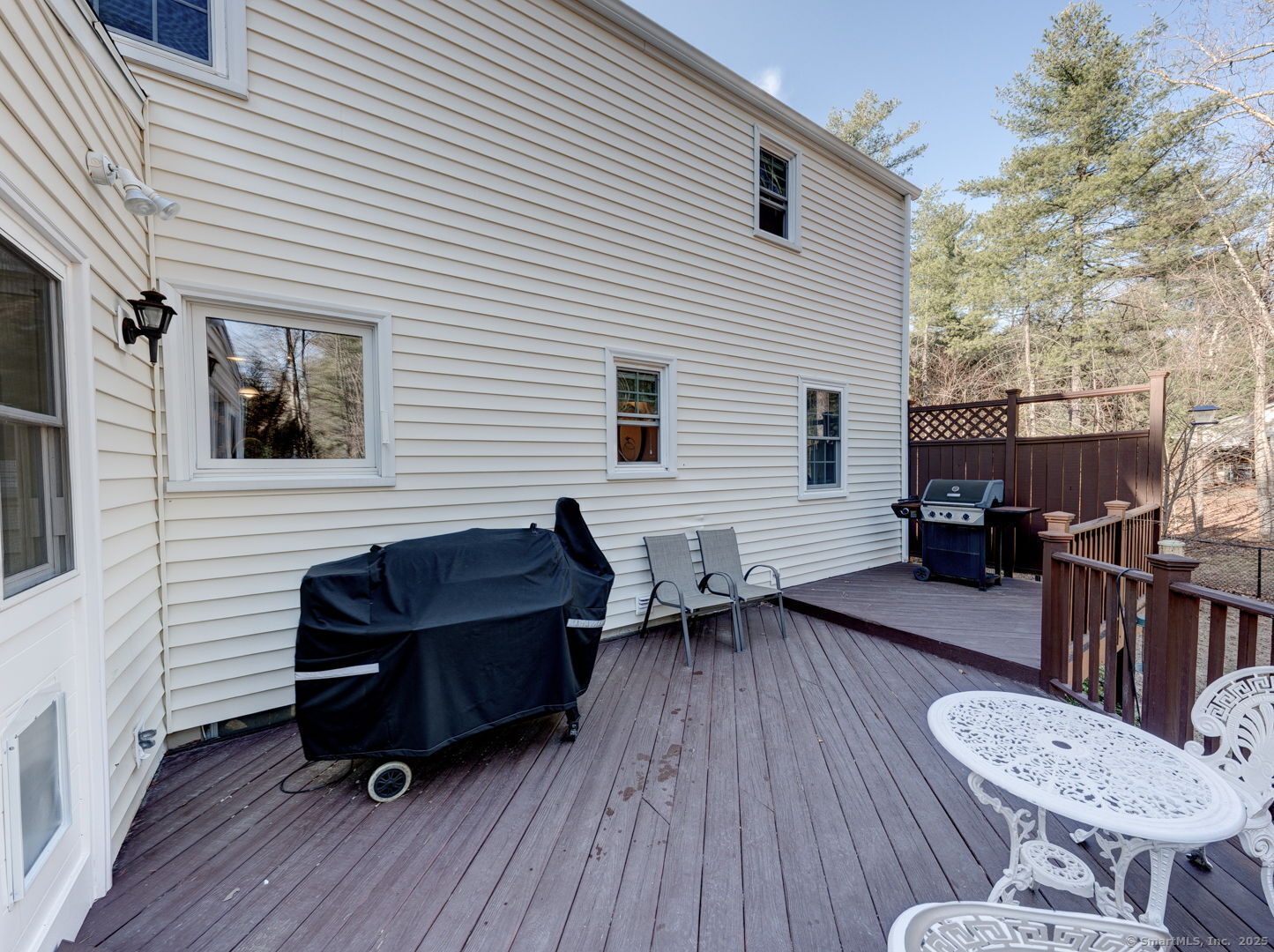 51 Canton Road, Simsbury, Connecticut image 6