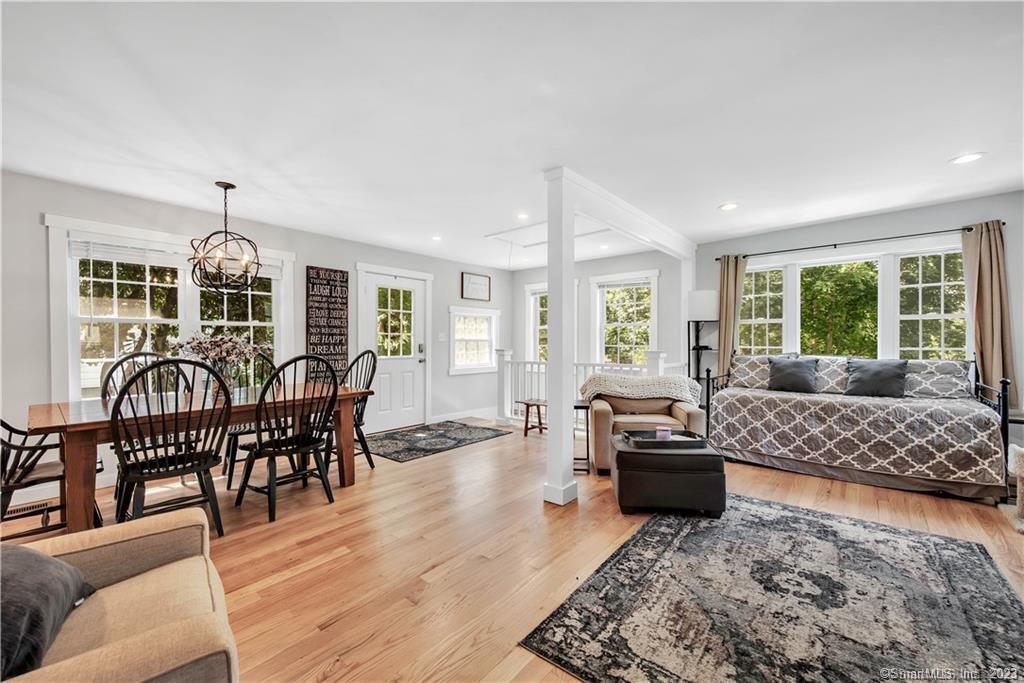 32 Lakeview Drive