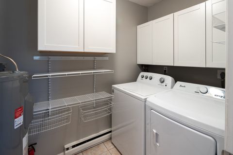 Tiny photo for 19 Woodway Road #APT 14, Stamford, CT 06907 (MLS # 24138022)
