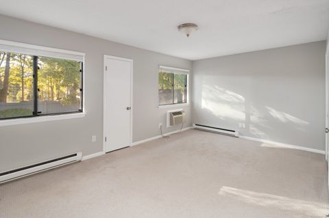 Tiny photo for 19 Woodway Road #APT 14, Stamford, CT 06907 (MLS # 24138022)