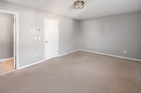 Tiny photo for 19 Woodway Road #APT 14, Stamford, CT 06907 (MLS # 24138022)