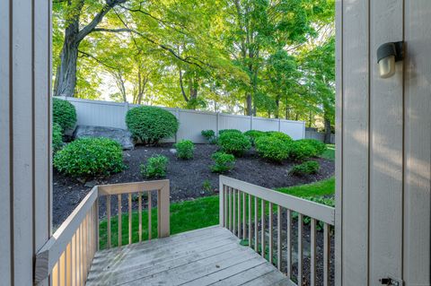 Tiny photo for 19 Woodway Road #APT 14, Stamford, CT 06907 (MLS # 24138022)