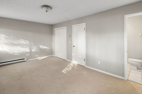 Tiny photo for 19 Woodway Road #APT 14, Stamford, CT 06907 (MLS # 24138022)