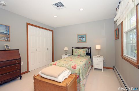 Tiny photo for 38 Anvil Drive, Avon, CT 06001 (MLS # 24169588)