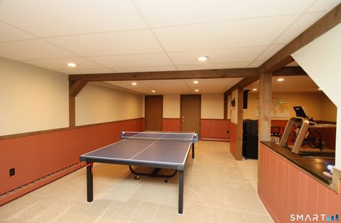 Tiny photo for 38 Anvil Drive, Avon, CT 06001 (MLS # 24169588)