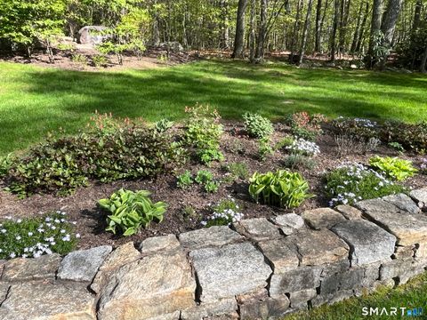 Tiny photo for 38 Anvil Drive, Avon, CT 06001 (MLS # 24169588)