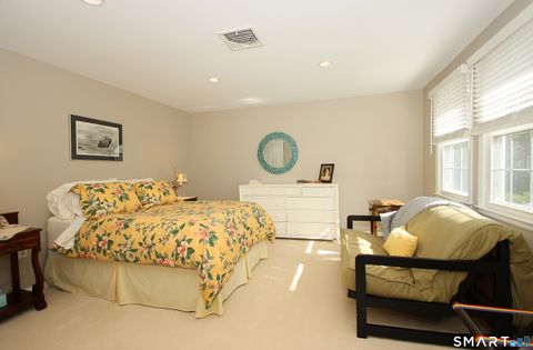 Tiny photo for 38 Anvil Drive, Avon, CT 06001 (MLS # 24169588)