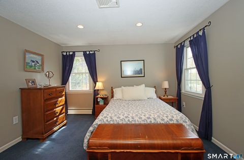 Tiny photo for 38 Anvil Drive, Avon, CT 06001 (MLS # 24169588)