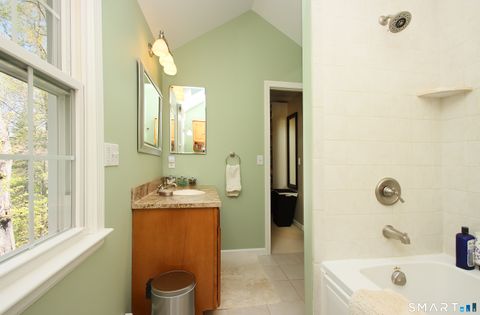 Tiny photo for 38 Anvil Drive, Avon, CT 06001 (MLS # 24169588)