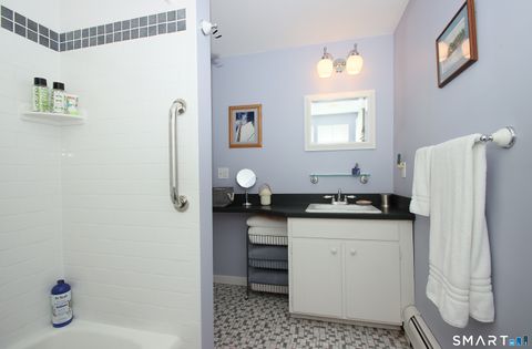 Tiny photo for 38 Anvil Drive, Avon, CT 06001 (MLS # 24169588)