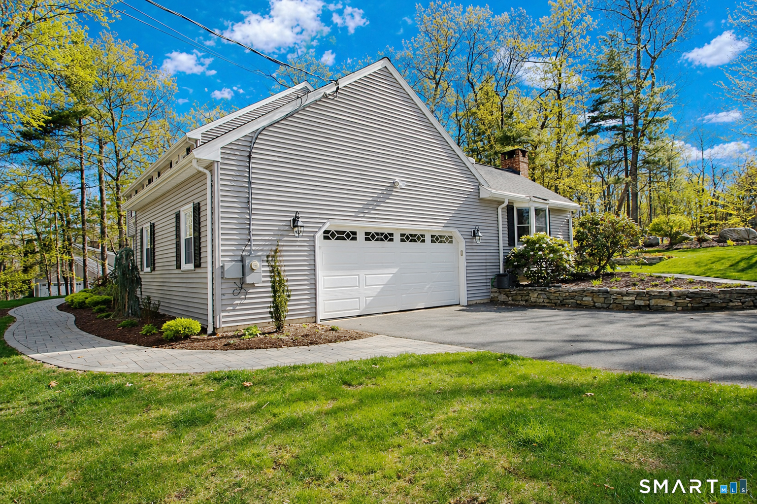38 Anvil Drive